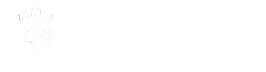 Logo Monitora Campobasso